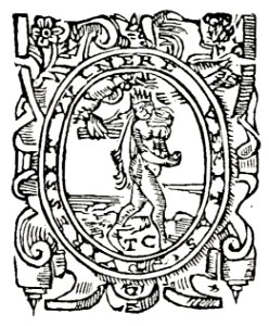 Marks048