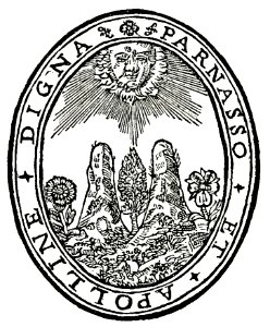 Marks047
