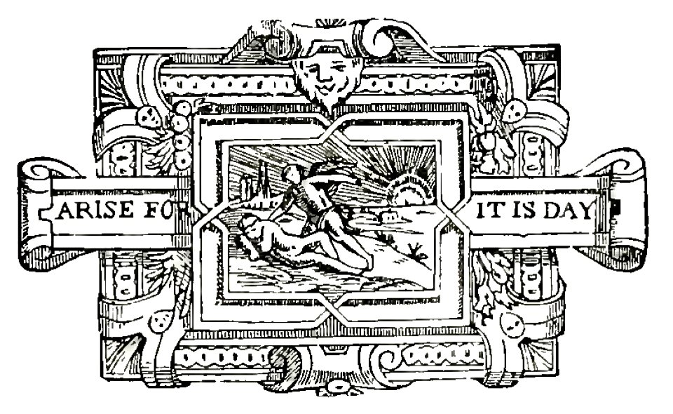 Marks040
