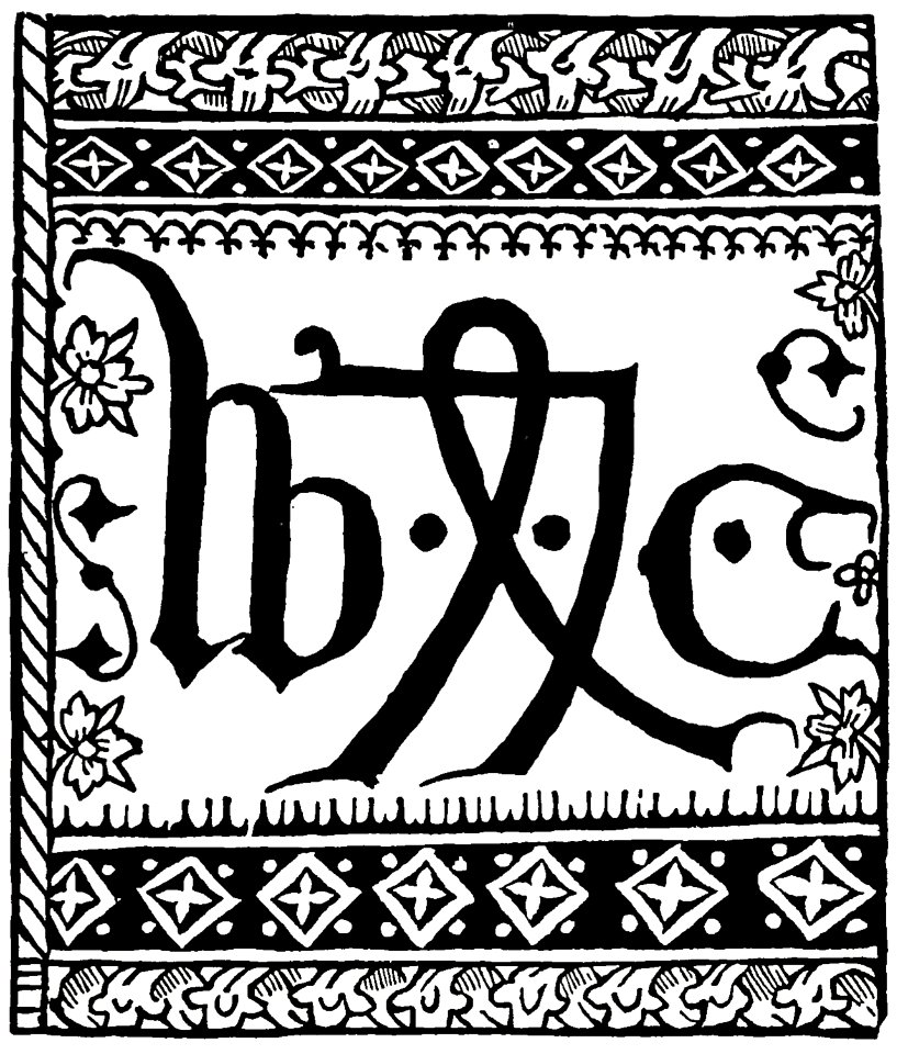 Marks028