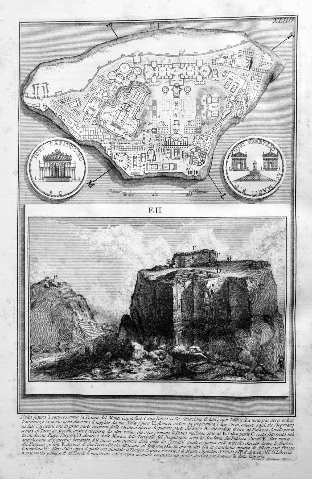 Rome_Piranesi_1756-381