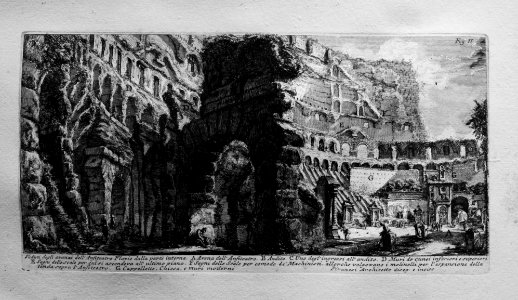 Rome_Piranesi_1756-376