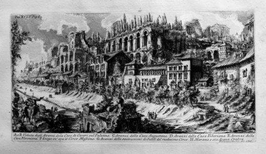 Rome_Piranesi_1756-371