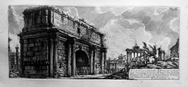 Rome_Piranesi_1756-363