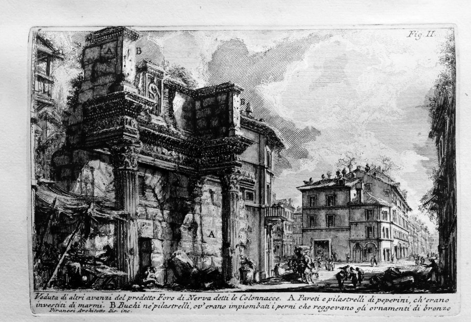 Rome_Piranesi_1756-362