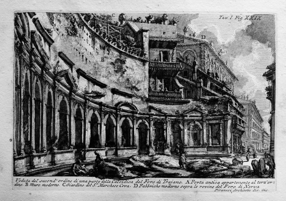 Rome_Piranesi_1756-359