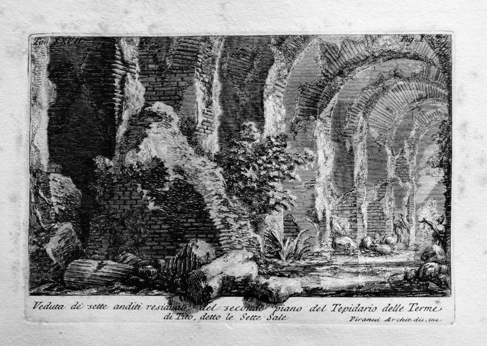 Rome_Piranesi_1756-355