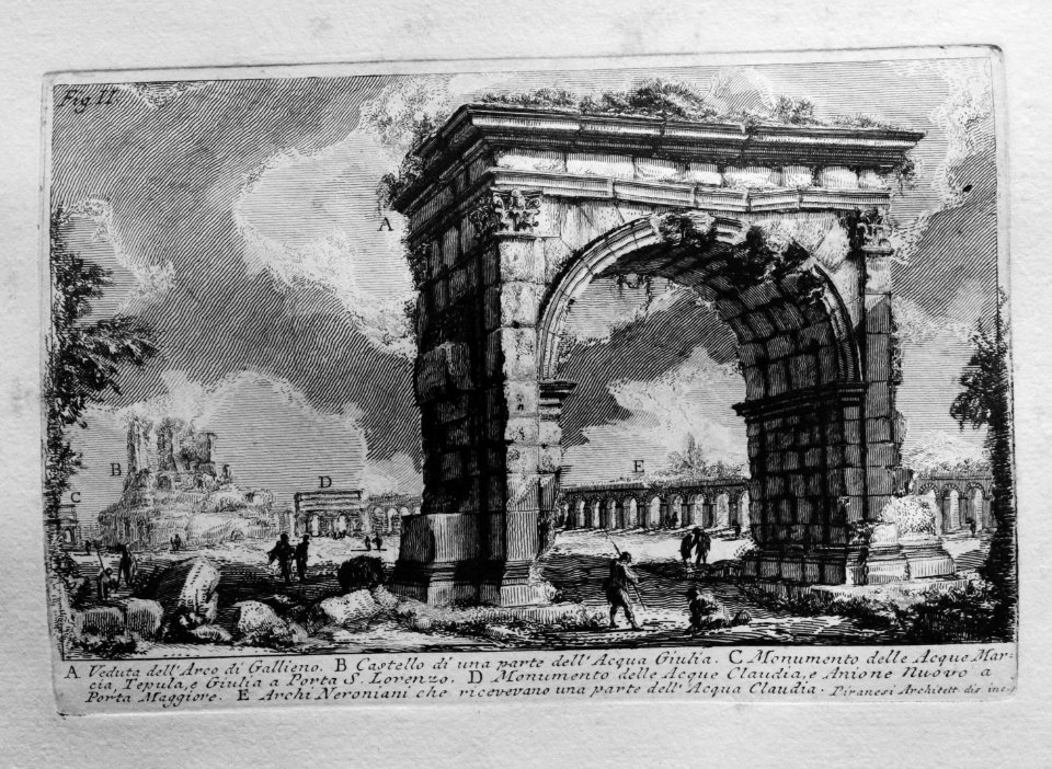 Rome_Piranesi_1756-354