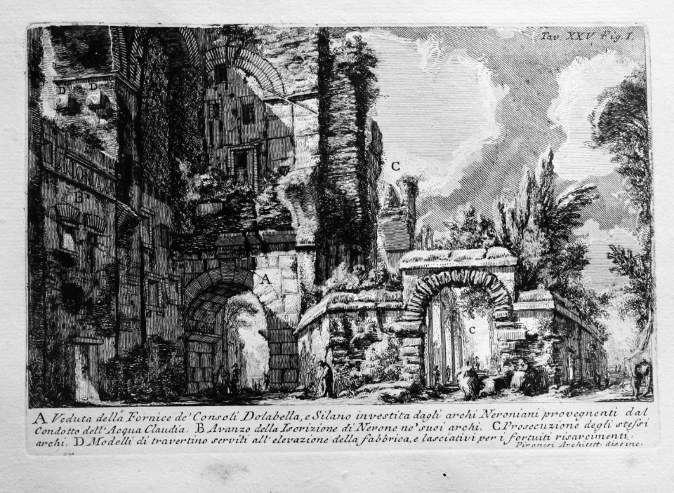 Rome_Piranesi_1756-351