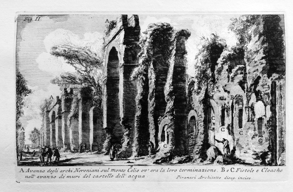 Rome_Piranesi_1756-350