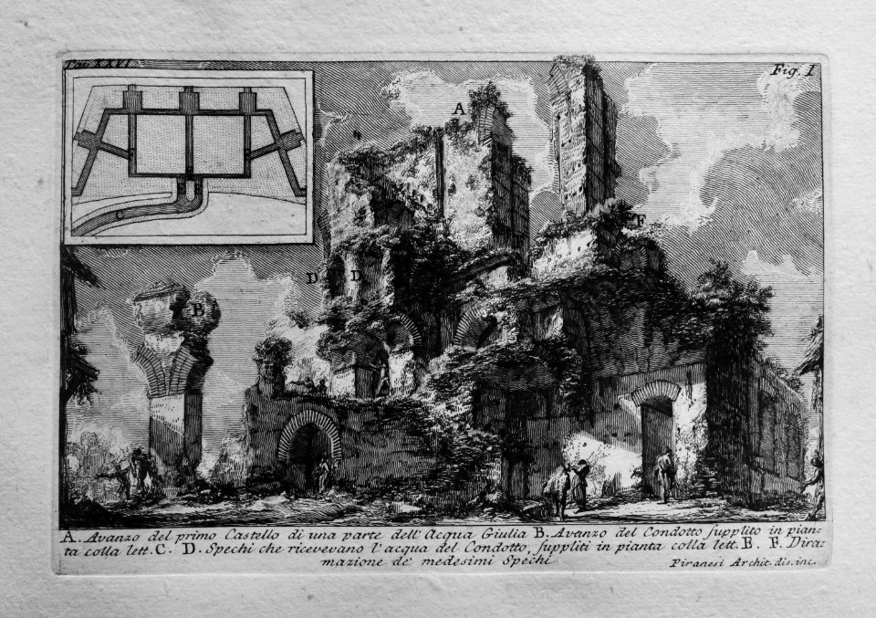 Rome_Piranesi_1756-353
