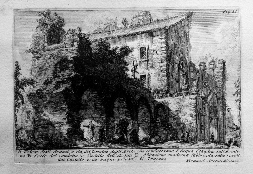 Rome_Piranesi_1756-348