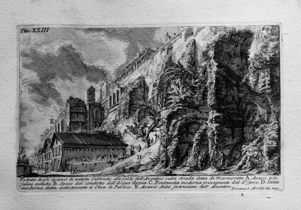Rome_Piranesi_1756-347