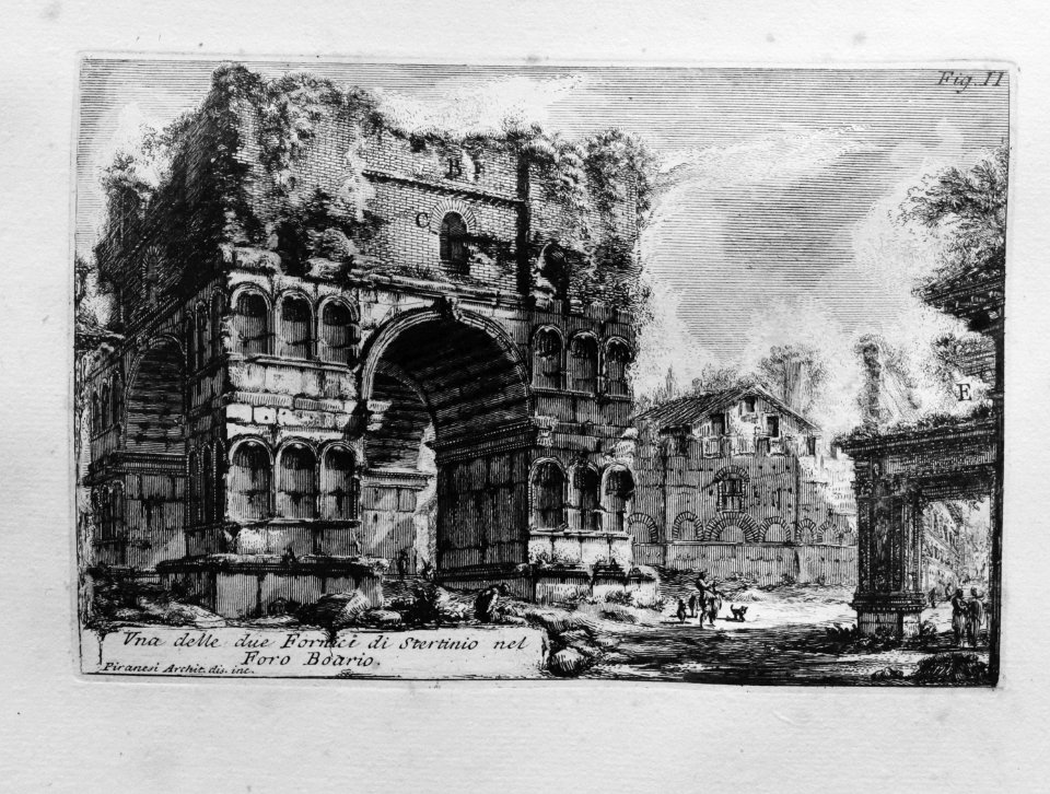Rome_Piranesi_1756-344