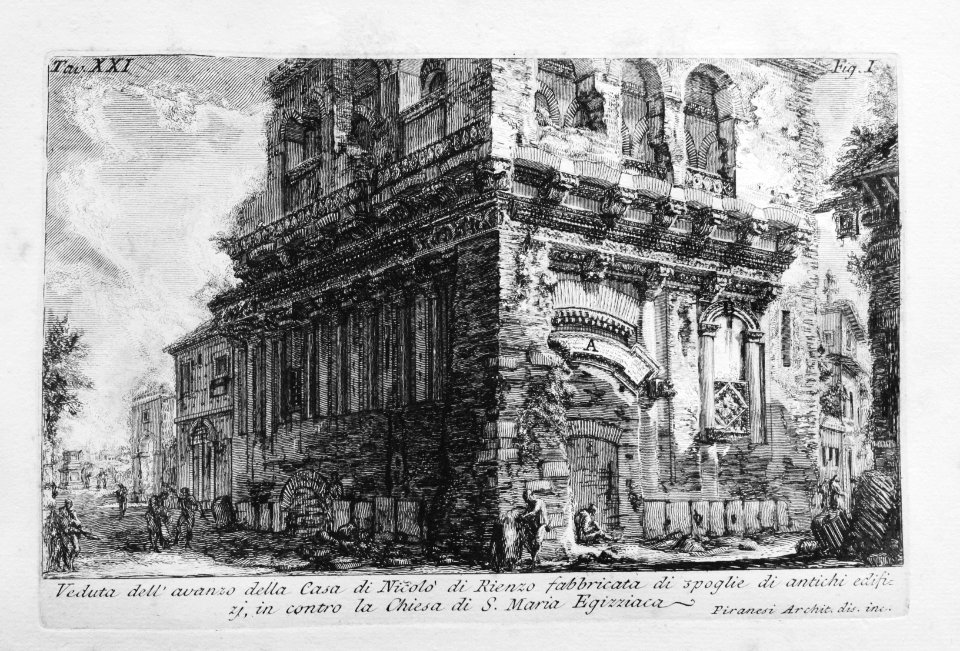 Rome_Piranesi_1756-343
