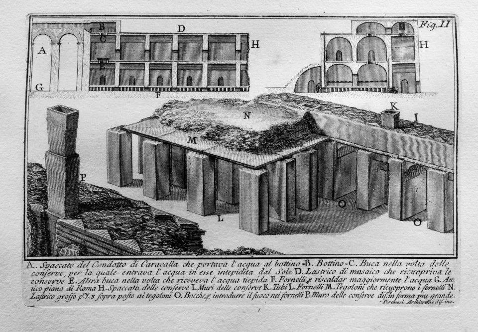 Rome_Piranesi_1756-340