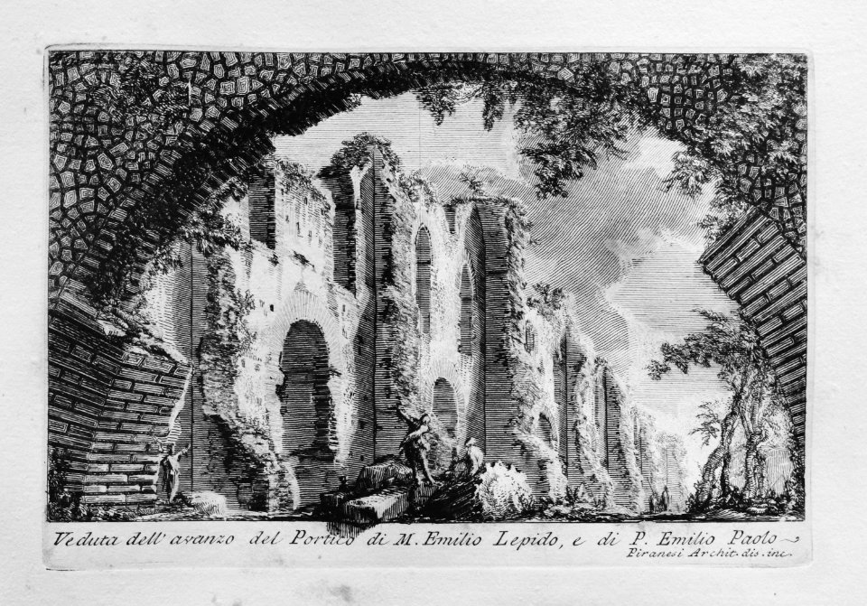 Rome_Piranesi_1756-341