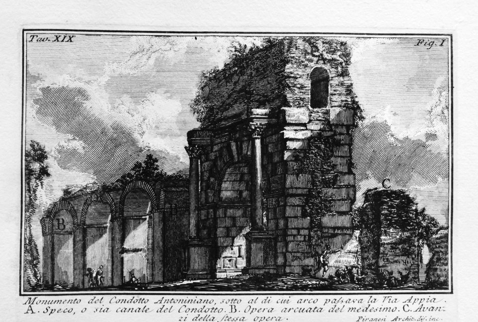 Rome_Piranesi_1756-339