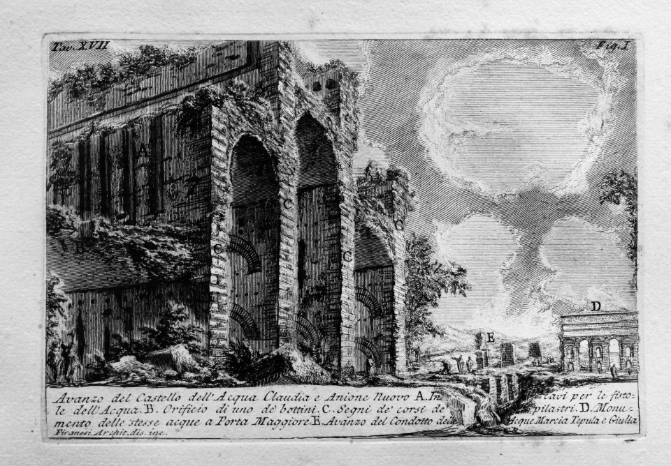 Rome_Piranesi_1756-335