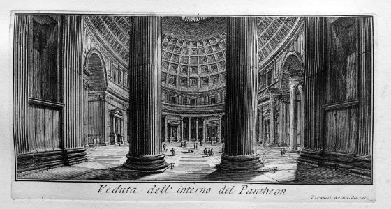Rome_Piranesi_1756-332