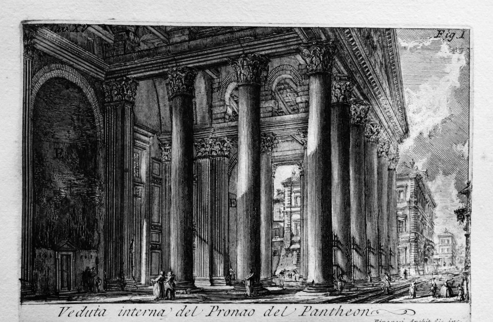 Rome_Piranesi_1756-331