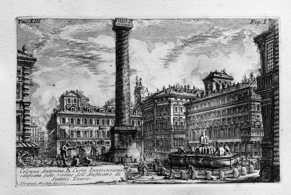 Rome_Piranesi_1756-327