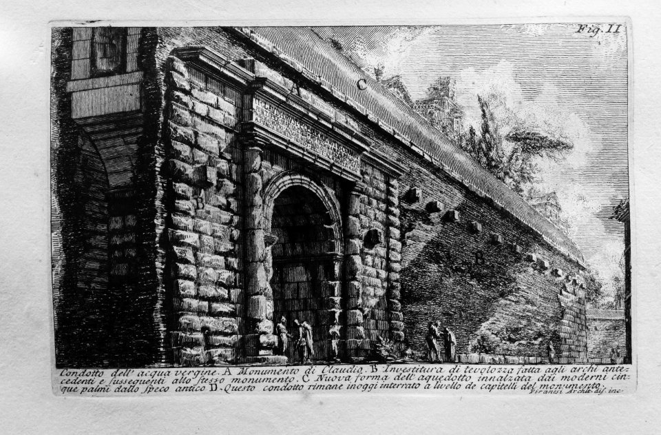 Rome_Piranesi_1756-326