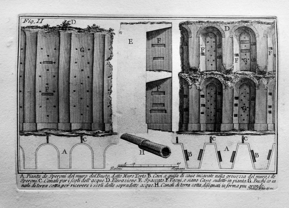 Rome_Piranesi_1756-324