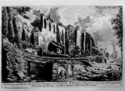 Rome_Piranesi_1756-315