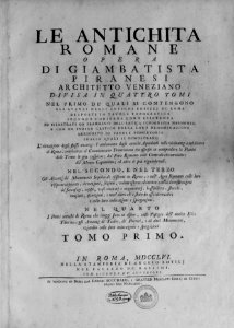 Rome_Piranesi_1756-316