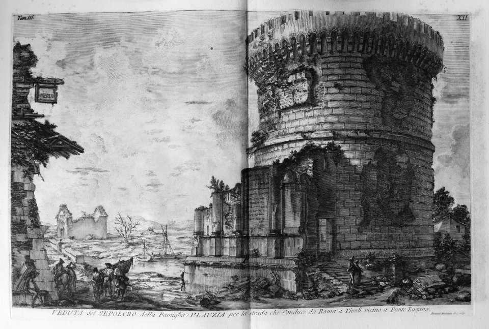 Rome_Piranesi_1756-309