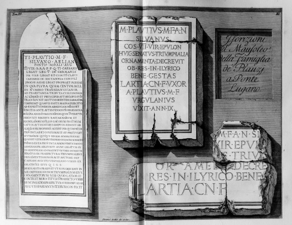Rome_Piranesi_1756-306