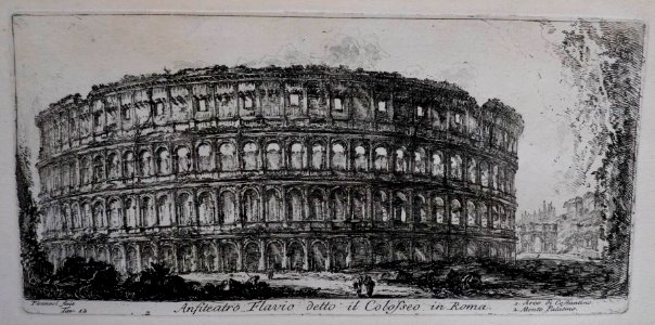 Rome_Piranesi_1756-311