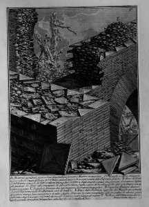 Rome_Piranesi_1756-305