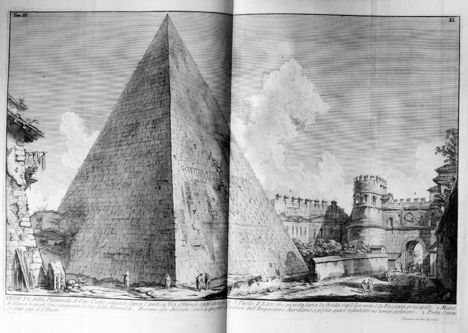 Rome_Piranesi_1756-308