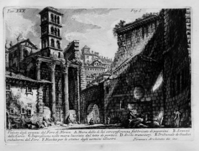 Rome_Piranesi_1756-301