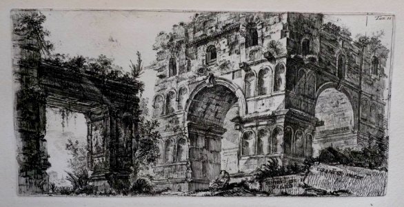 Rome_Piranesi_1756-304