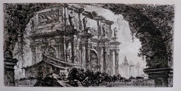 Rome_Piranesi_1756-296