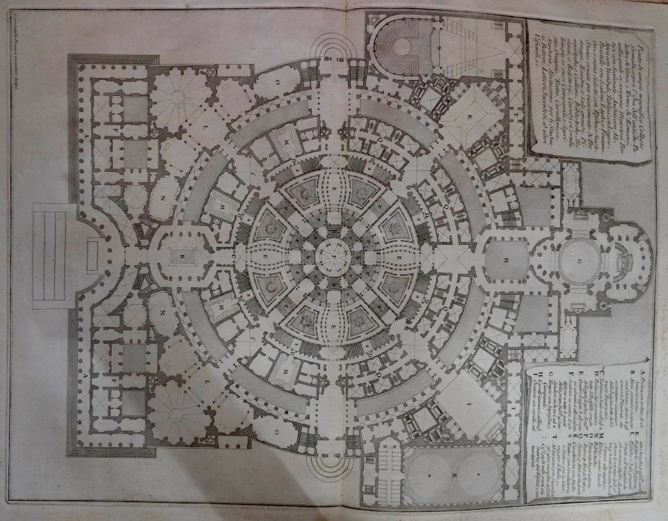 Rome_Piranesi_1756-295