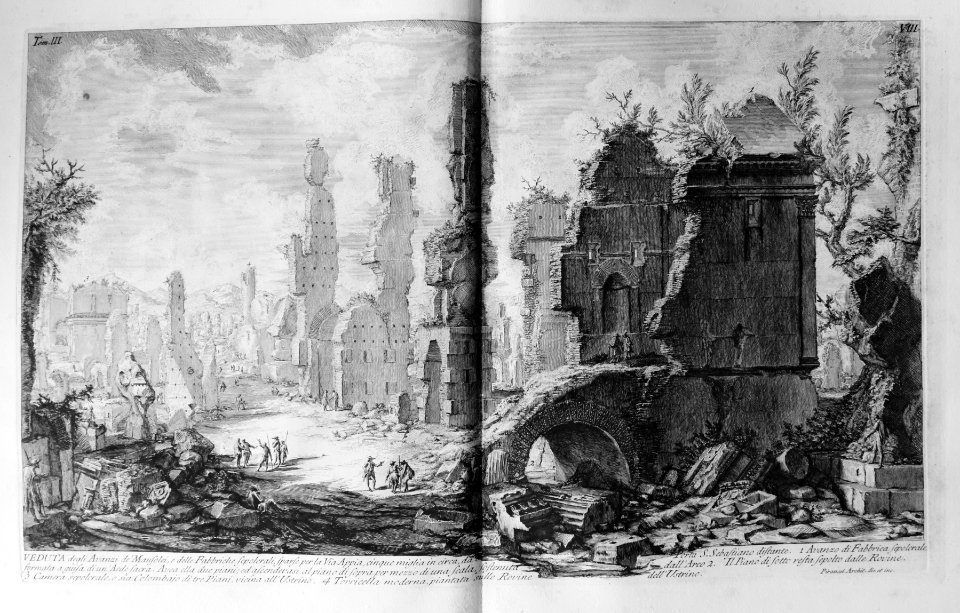 Rome_Piranesi_1756-292