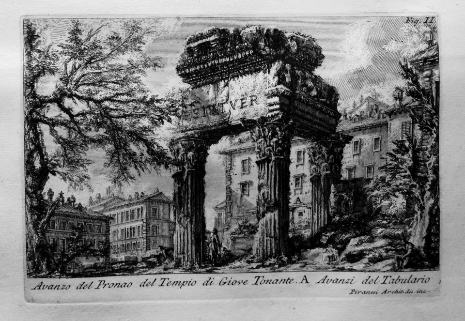 Rome_Piranesi_1756-286
