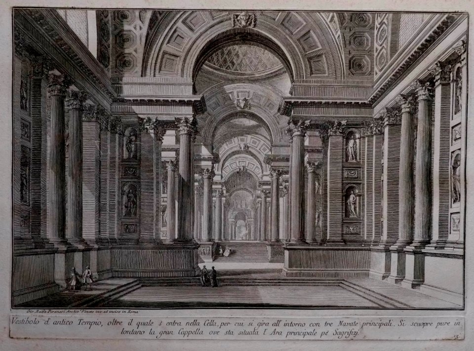 Rome_Piranesi_1756-288