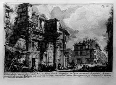 Rome_Piranesi_1756-285