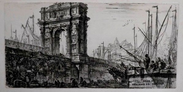 Rome_Piranesi_1756-282