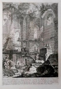 Rome_Piranesi_1756-280