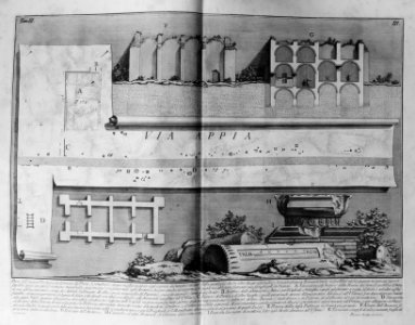 Rome_Piranesi_1756-277