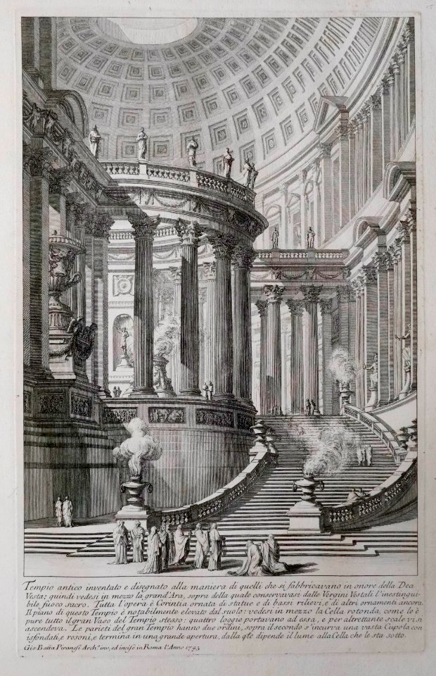 Rome_Piranesi_1756-275