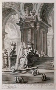 Rome_Piranesi_1756-272