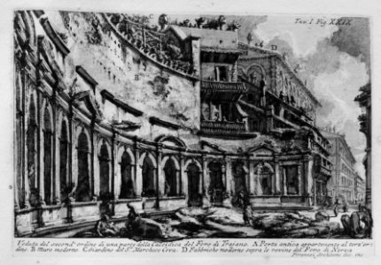 Rome_Piranesi_1756-270