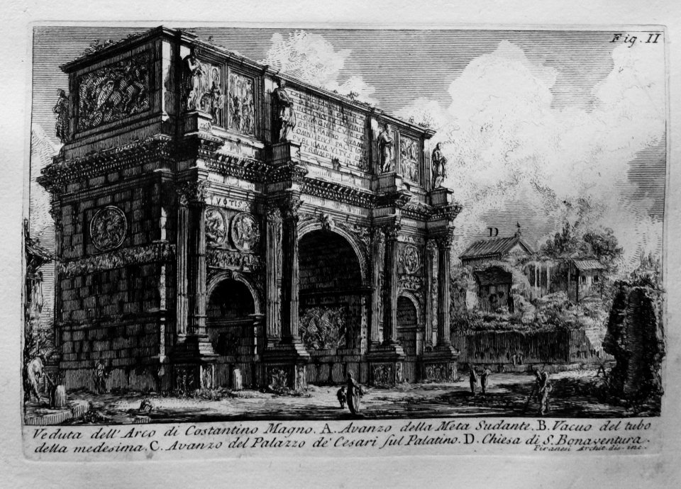 Rome_Piranesi_1756-258